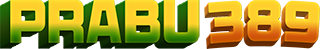 Prabu389